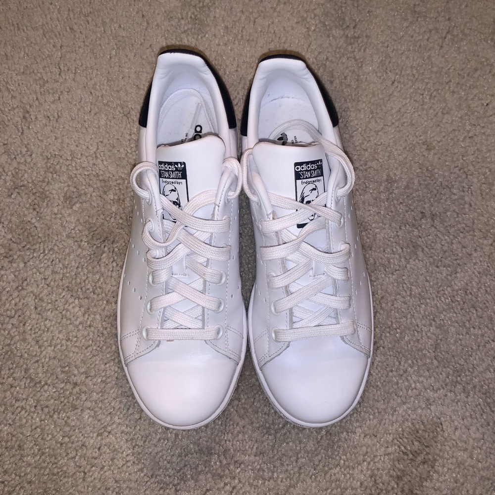 Women’s Adidas Stan Smith